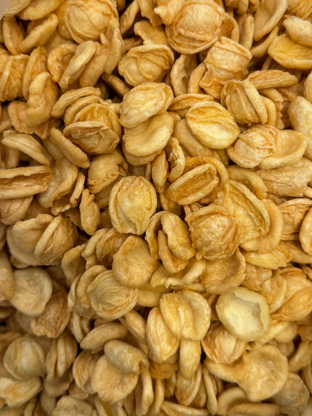 Orecchiette Fritte 100g